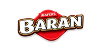 Napolitane Baran