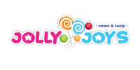 Jolly Joys