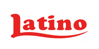 Napolitane Latino