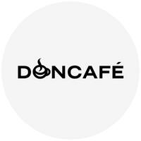 DONCAFE