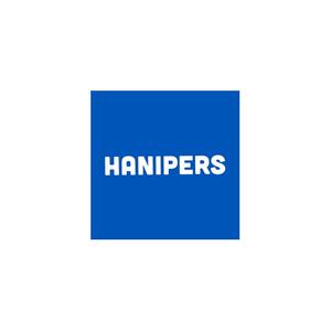 HANIPERS