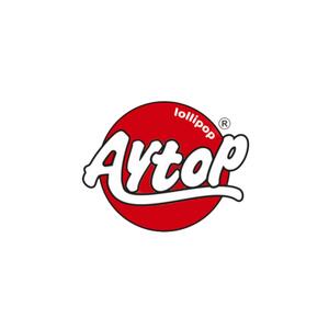 AYTOP