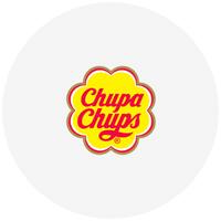 CHUPA CHUPS