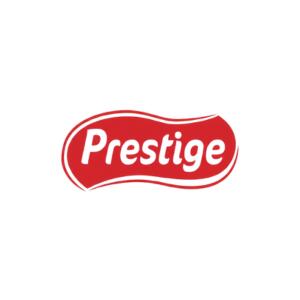 PRESTIGE