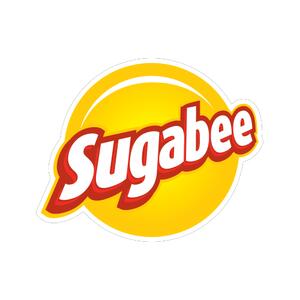 SUGABEE