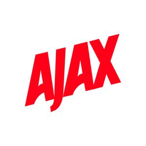 AJAX