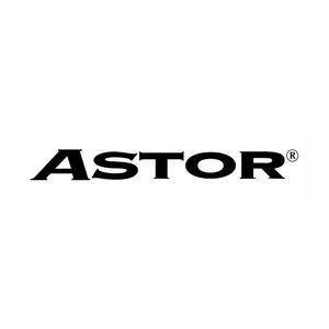 ASTOR