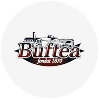 BUFTEA