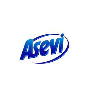 ASEVI