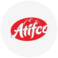 ATIFCO