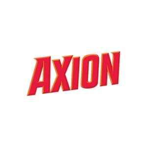 AXION