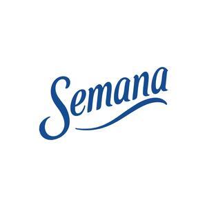 SEMANA
