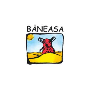 BANEASA