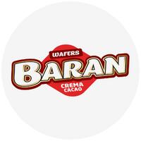 BARAN