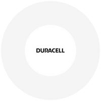 DURACELL
