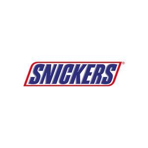 SNICKERS