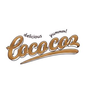 COCOCOZ