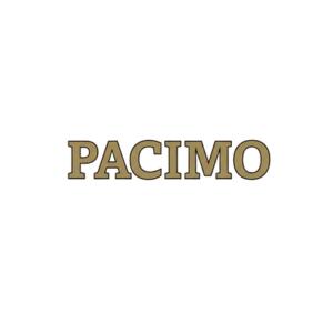 PACIMO