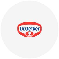DR. OETKER