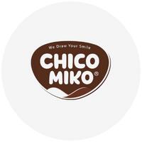 CHICO MIKO