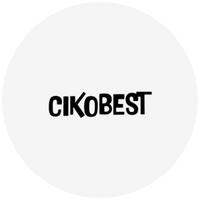 CIKOBEST