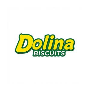DOLINA