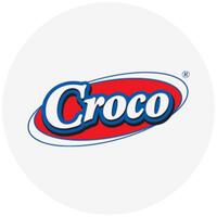 CROCO