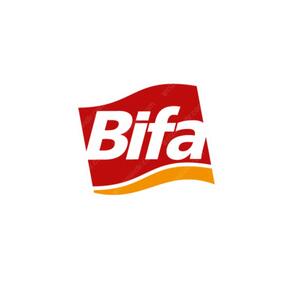 BIFA