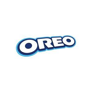 OREO