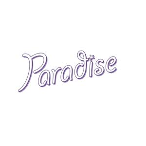 PARADISE