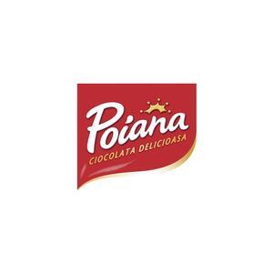 POIANA