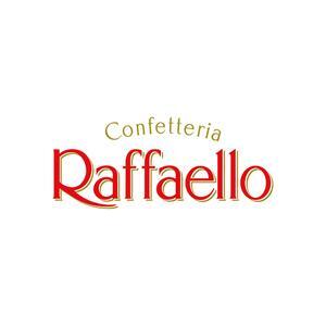 RAFFAELO