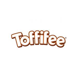 TOFIFFE