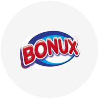 BONUX