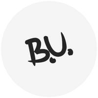 BU