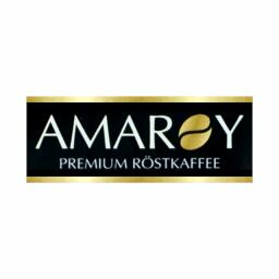 AMAROY