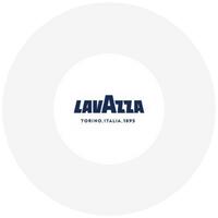 LAVAZZA