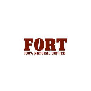 FORT