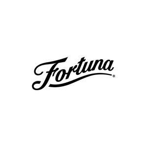 FORTUNA
