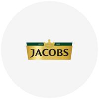 JACOBS