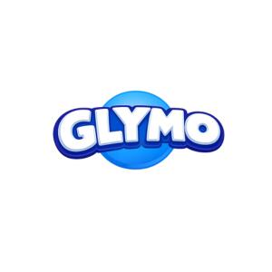 GLYMO