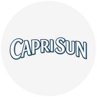 CAPRI SUN
