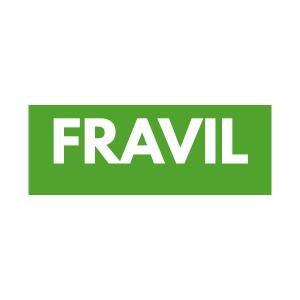 FRAVIL