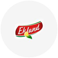 EKOLAND