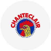 CHANTECLAIR