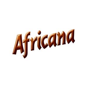 AFRICANA