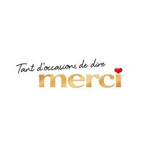 MERCI