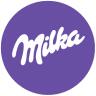 MILKA