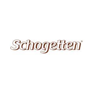 SCHOGETTEN