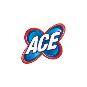 ACE